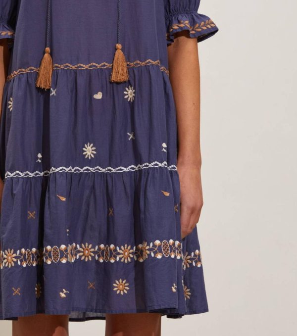 Nikkosstump.shop187d4560f5 5