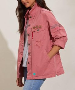 Nikkosstump.shop18875467f5 1