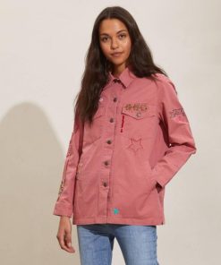 Nikkosstump.shop18875467f5 2