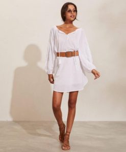 Nikkosstump.shop18a6f5c8a3 1