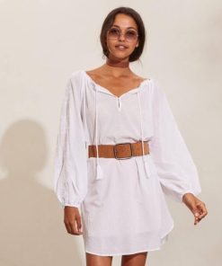 Nikkosstump.shop18a6f5c8a3 2