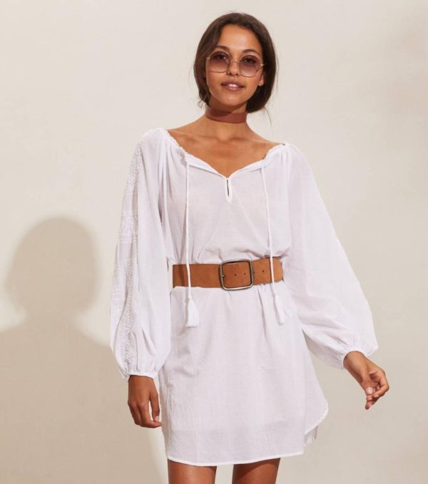 Nikkosstump.shop18a6f5c8a3 2