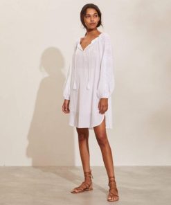 Nikkosstump.shop18a6f5c8a3 3