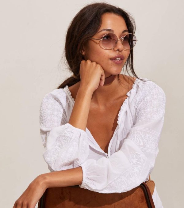 Nikkosstump.shop18a6f5c8a3 4