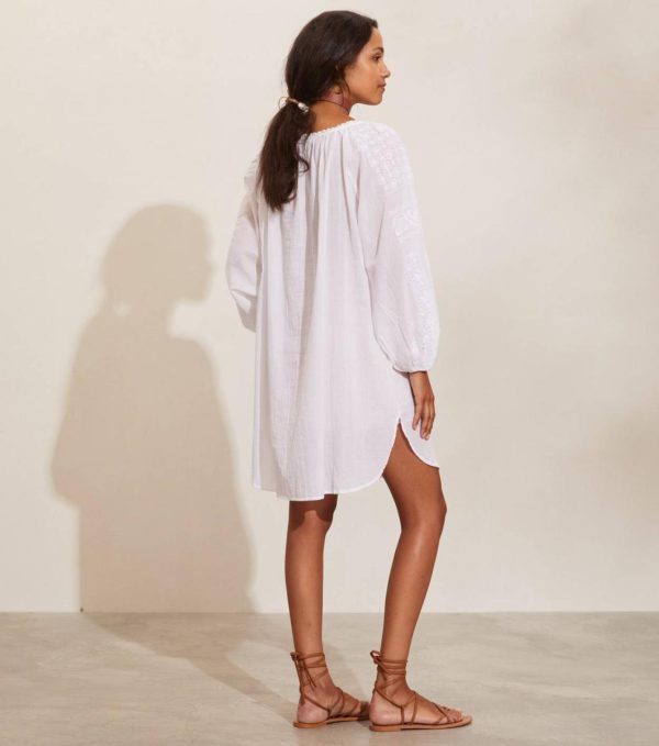 Nikkosstump.shop18a6f5c8a3 5