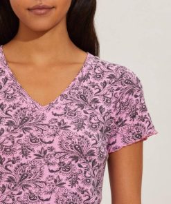 Nikkosstump.shop18c464952d 1