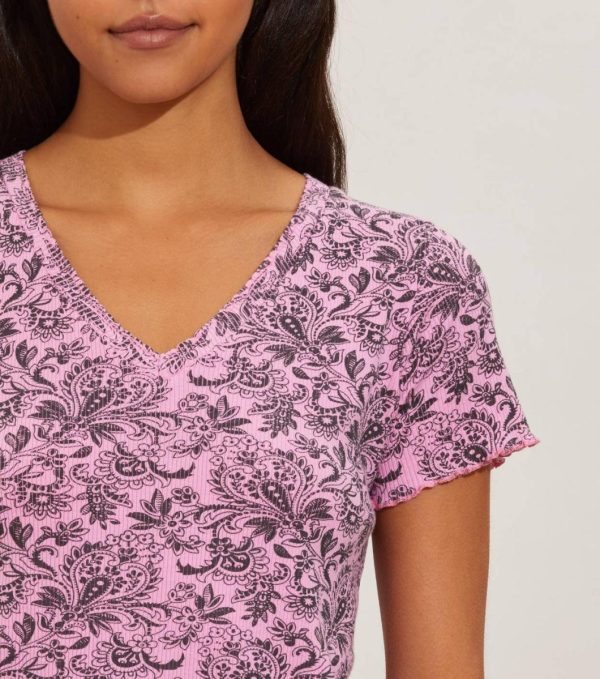 Nikkosstump.shop18c464952d 1