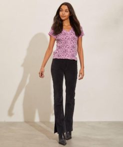 Nikkosstump.shop18c464952d 2