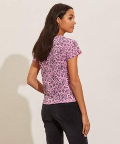 Nikkosstump.shop18c464952d 3