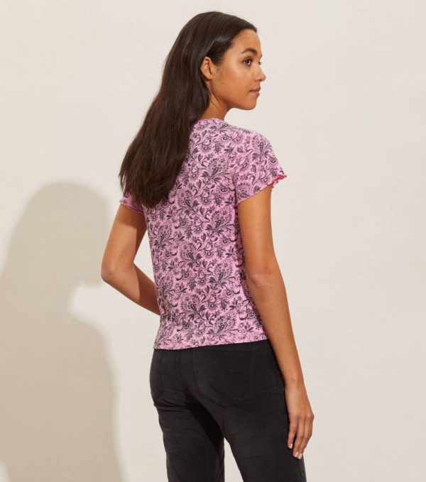 Nikkosstump.shop18c464952d 3