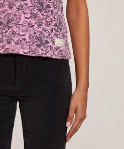 Nikkosstump.shop18c464952d 4