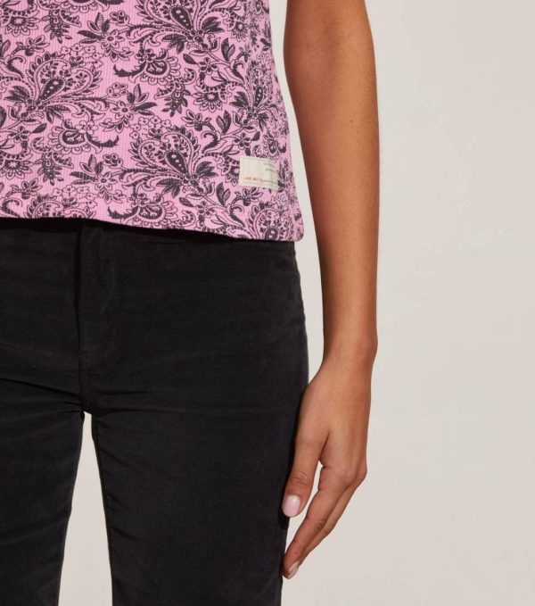 Nikkosstump.shop18c464952d 4