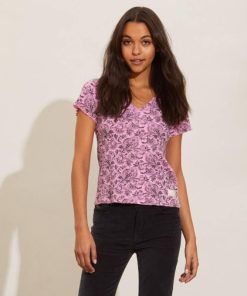 Nikkosstump.shop18c464952d 5