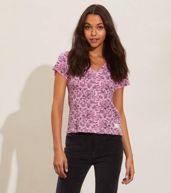 Nikkosstump.shop18c464952d 5