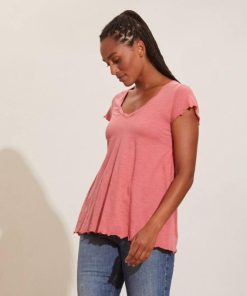 Nikkosstump.shop1907c5b12e 2