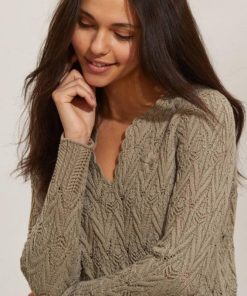 Nikkosstump.shop193433694f 1