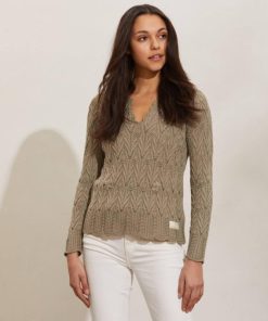 Nikkosstump.shop193433694f 2