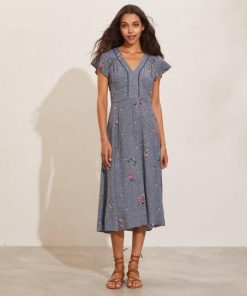 Nikkosstump.shop195c42b91f 1