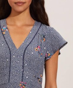 Nikkosstump.shop195c42b91f 2