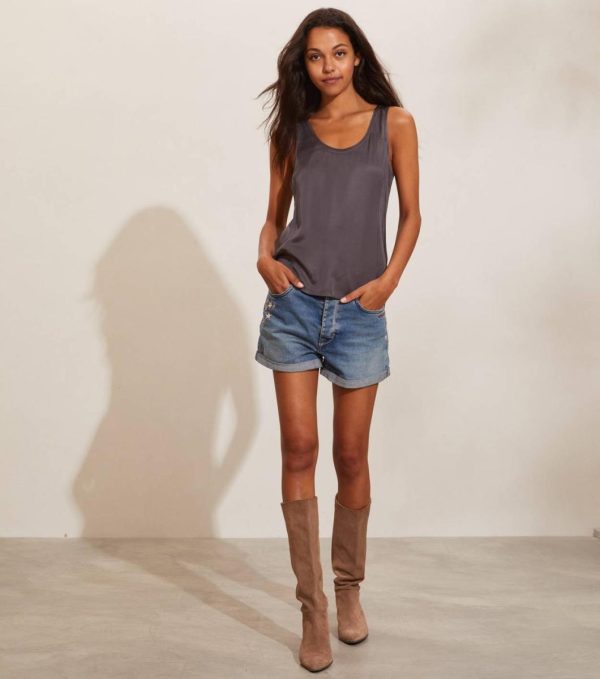 Nikkosstump.shop19a9697bbb 1