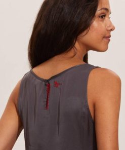 Nikkosstump.shop19a9697bbb 2