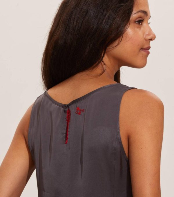 Nikkosstump.shop19a9697bbb 2