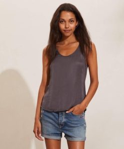 Nikkosstump.shop19a9697bbb 3