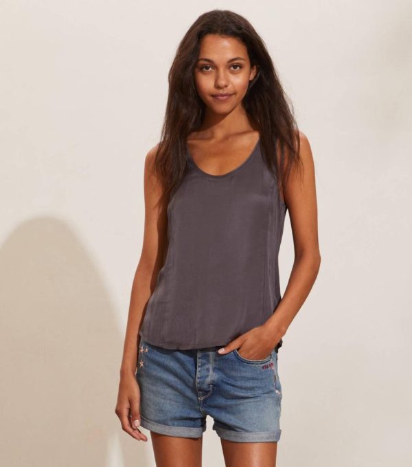 Nikkosstump.shop19a9697bbb 3