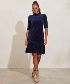 Nikkosstump.shop19ac0b4d48 1