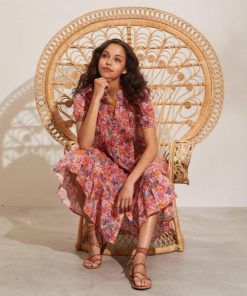 Nikkosstump.shop1b590b5db9 1