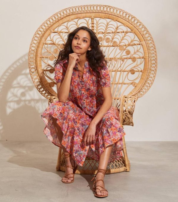 Nikkosstump.shop1b590b5db9 1