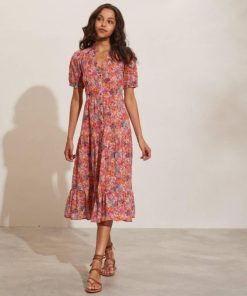 Nikkosstump.shop1b590b5db9 2