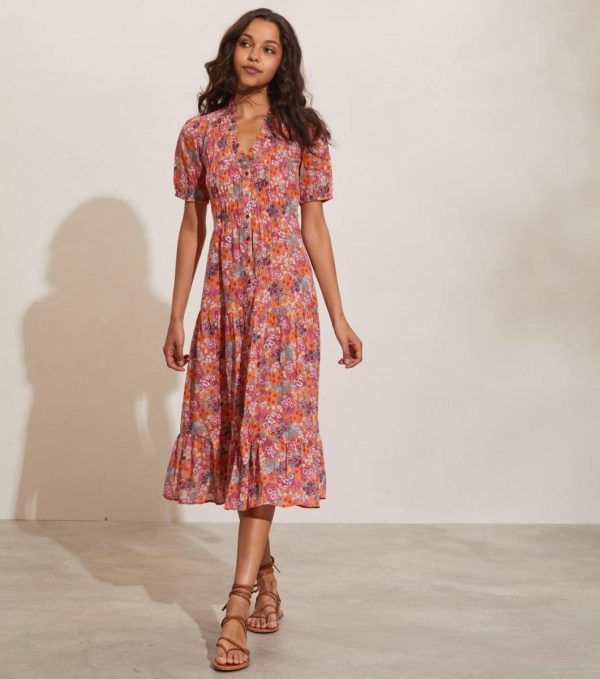 Nikkosstump.shop1b590b5db9 2