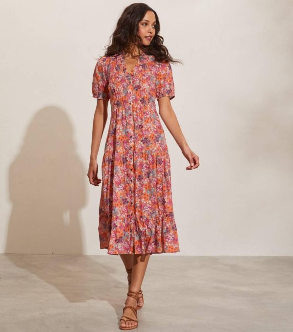 Nikkosstump.shop1b590b5db9 3