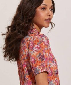 Nikkosstump.shop1b590b5db9 4