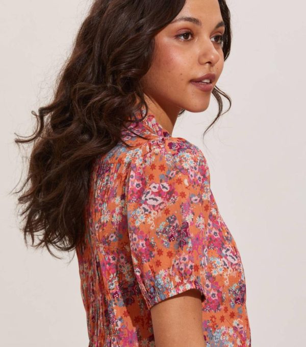 Nikkosstump.shop1b590b5db9 4