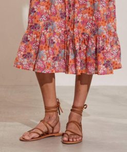 Nikkosstump.shop1b590b5db9 5