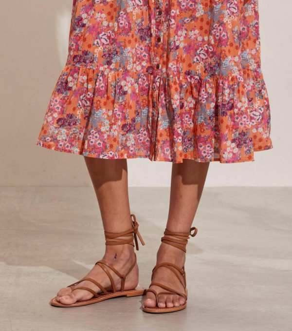 Nikkosstump.shop1b590b5db9 5