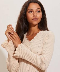 Nikkosstump.shop1bb62fbab9 1