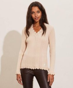 Nikkosstump.shop1bb62fbab9 2