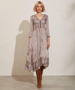 Nikkosstump.shop1bcd680b2d 2