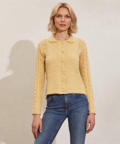 Nikkosstump.shop1c5490f31e 1