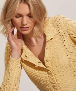 Nikkosstump.shop1c5490f31e 2