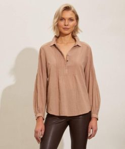 Nikkosstump.shop1ceb5cb793 1