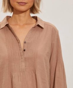 Nikkosstump.shop1ceb5cb793 2