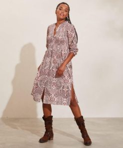 Nikkosstump.shop1cff2fcd88 2