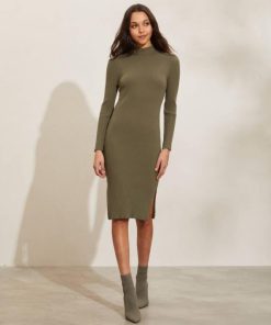 Nikkosstump.shop1d252455d4 1