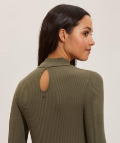 Nikkosstump.shop1d252455d4 2