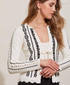 Nikkosstump.shop1d6d6b046f 1