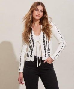 Nikkosstump.shop1d6d6b046f 2